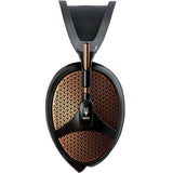 MEZE Empyrean high-end planár fejhallgató, fekete-réz - 2