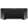 Marantz AMP 10 16 csatornás házimozi végerősítő