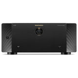 Marantz AMP 10 16 csatornás házimozi végerősítő
