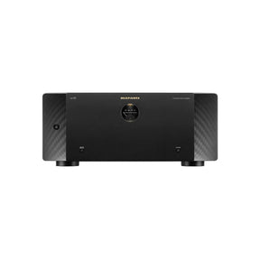 Marantz AMP 10 16 csatornás házimozi végerősítő