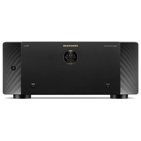 Marantz AMP 10 16 csatornás házimozi végerősítő