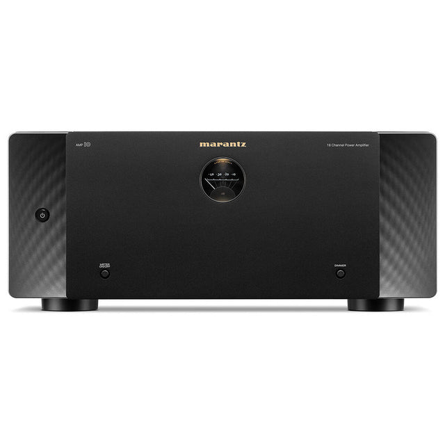 Marantz AMP 10 16 csatornás házimozi végerősítő