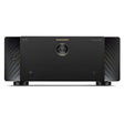 Marantz AMP20 Házimozi 12 csatornás végerősítő