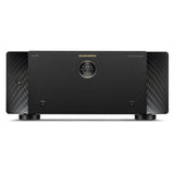 Marantz AMP20 Házimozi 12 csatornás végerősítő