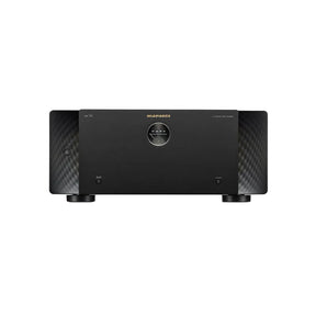 Marantz AMP20 Házimozi 12 csatornás végerősítő