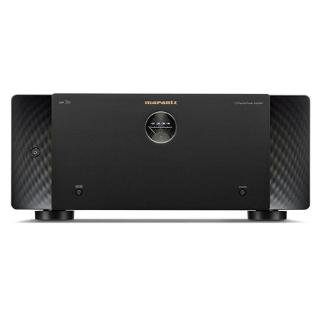 Marantz AMP20 Házimozi 12 csatornás végerősítő