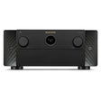 Marantz AV20 házimozi előerősítő