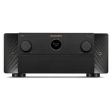 Marantz AV20 házimozi előerősítő