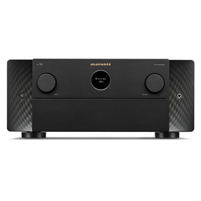 Marantz AV20 házimozi előerősítő