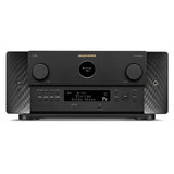 Marantz AV20 házimozi előerősítő - 2