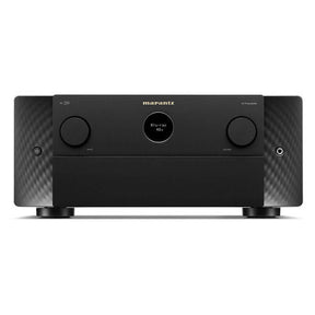 Marantz AV 30 13.4 házimozi előerősítő