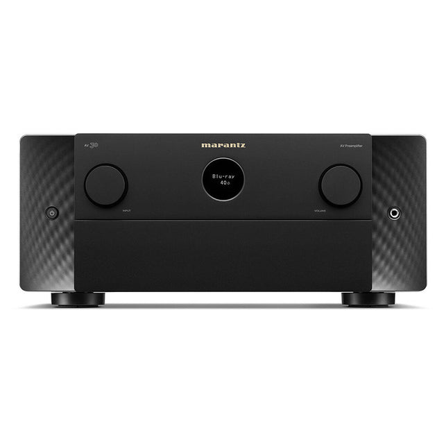 Marantz AV 30 13.4 házimozi előerősítő