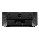 Marantz AV 30 13.4 házimozi előerősítő - 2