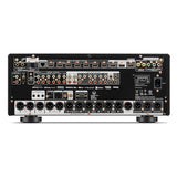 Marantz AV 30 13.4 házimozi előerősítő - 3
