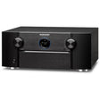 Marantz AV7706 házimozi Dolby Atmos előerősítő