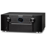 Marantz AV7706 házimozi Dolby Atmos előerősítő