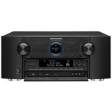 Marantz AV7706 házimozi Dolby Atmos előerősítő - 2