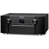 Marantz AV8805 házimozi előerősítő
