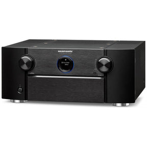 Marantz AV8805 házimozi előerősítő