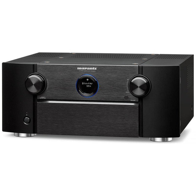 Marantz AV8805 házimozi előerősítő