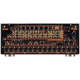 Marantz AV8805 házimozi előerősítő - 2