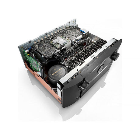 Marantz AV8805 házimozi előerősítő - 3