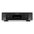 Marantz CD 50 CD + Hálózati lejátszó, fekete