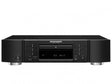 Marantz CD6007 CD lejátszó, fekete színben