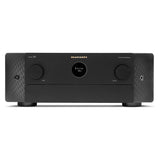 Marantz Cinema 50  házimozi rádióerősítő, fekete színben