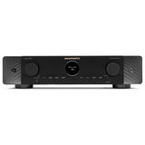Marantz Cinema 70S  házimozi rádióerősítő, fekete színben