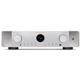 Marantz Cinema 70S  házimozi rádióerősítő, ezüst színben