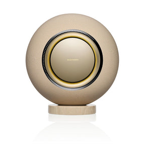 Marantz Grand Horizon aktív hangfal, shanpagne