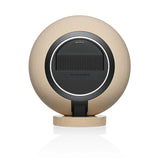 Marantz Grand Horizon aktív hangfal, shanpagne - 3