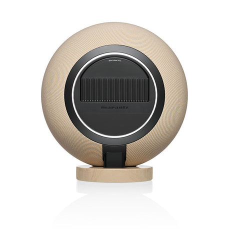 Marantz Grand Horizon aktív hangfal, shanpagne - 3