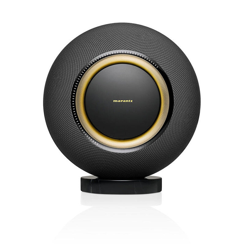 Marantz Grand Horizon aktív hangfal, moon ray