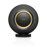 Marantz Grand Horizon aktív hangfal, moon ray