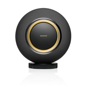 Marantz Grand Horizon aktív hangfal, moon ray