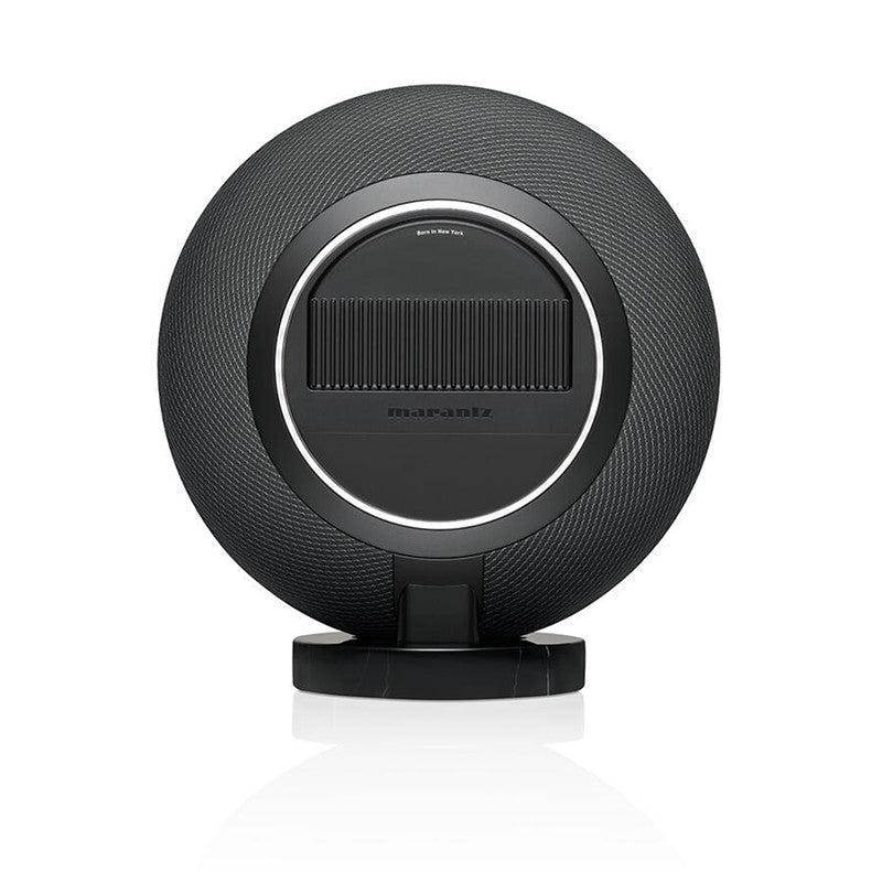 Marantz Grand Horizon aktív hangfal, moon ray - 3