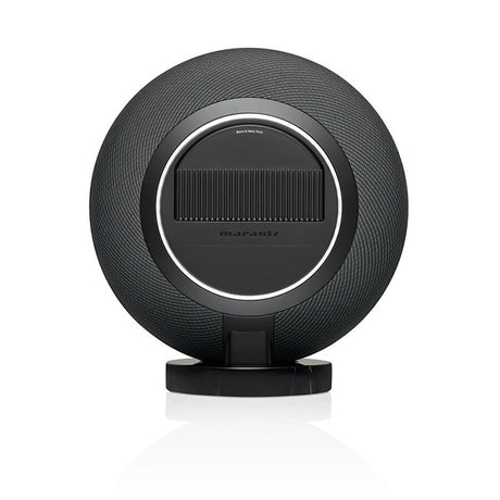 Marantz Grand Horizon aktív hangfal, moon ray - 3