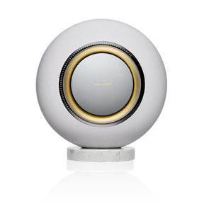 Marantz Grand Horizon aktív hangfal, midnight sky