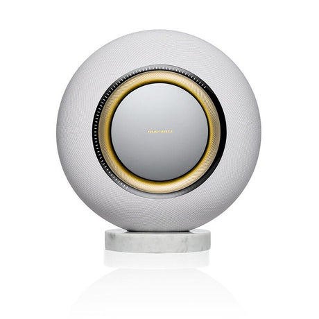 Marantz Grand Horizon aktív hangfal, midnight sky
