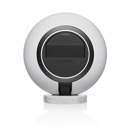 Marantz Grand Horizon aktív hangfal, midnight sky - 3