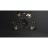 Marantz Grand Horizon aktív hangfal, midnight sky - 4