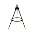 Marantz Horizon Tripod, állvány, dió