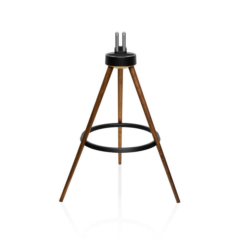Marantz Horizon Tripod, állvány, dió