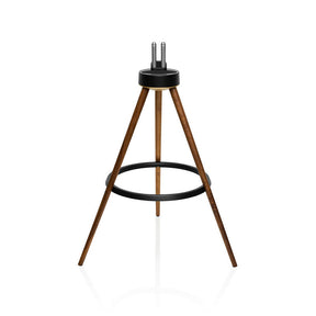 Marantz Horizon Tripod, állvány, dió