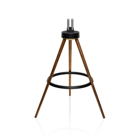 Marantz Horizon Tripod, állvány, dió