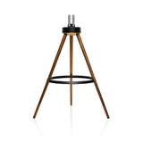 Marantz Horizon Tripod, állvány, dió - 2