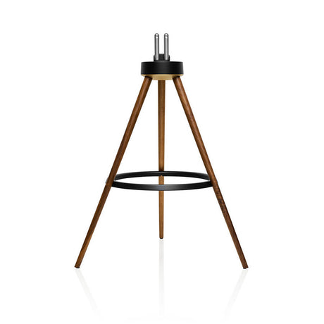 Marantz Horizon Tripod, állvány, dió - 2