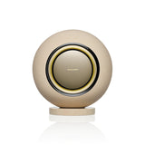 Marantz Horizon aktív hangfal, shanpagne